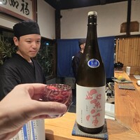 シーズン - 