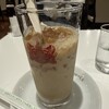 イノダコーヒ ポルタ支店