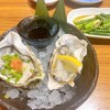 三代目網元 魚鮮水産 名取杜せきのした店