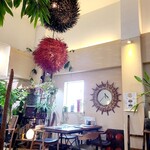 タヴェルナハンバーグ - 