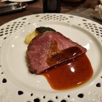 ラビスタ霧島ヒルズ - 