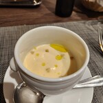 ラビスタ霧島ヒルズ - 