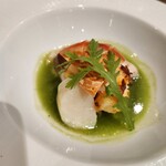 ラビスタ霧島ヒルズ - 