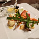 ラビスタ霧島ヒルズ - 