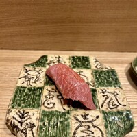 築地青空三代目 本店 - 