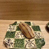 築地青空三代目 本店 - 
