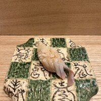 築地青空三代目 本店 - 