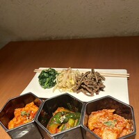 生粋 - 