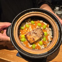 シーズン - 
