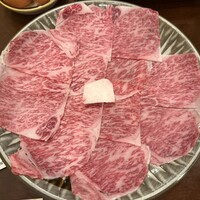 ざくろ TBS店 - 