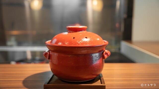 和食 和縁 ＷＡＥＮ - 山形（日本料理）の写真