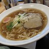 レストラン　あさやホテル - 