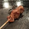 焼き鳥 小松