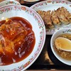 餃子の王将 仙台六丁の目店