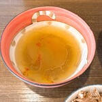 らーめん夢中 - 