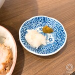 らーめん夢中 - 