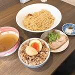 らーめん夢中 - 