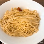 らーめん夢中 - 