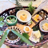 横浜 星のなる木 - 