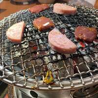 YAKINIKU BON'S - 