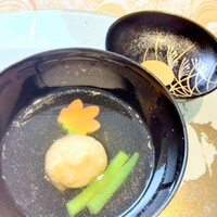 横浜 星のなる木 - 