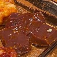 YAKINIKU BON'S - 