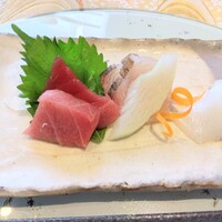 横浜 星のなる木 - 