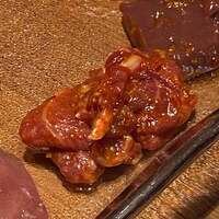 YAKINIKU BON'S - 