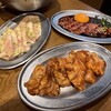 焼肉ここから 那覇久茂地店