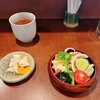 味乃にしき 伏見店