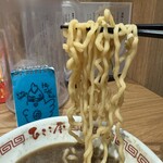 津軽煮干 ひらこ屋 - 