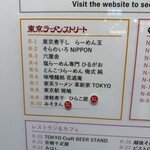 津軽煮干 ひらこ屋 - 