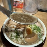 津軽煮干 ひらこ屋 - 