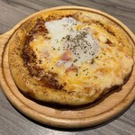 隠れ家個室WAGYU燦々 - 