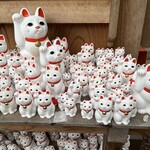 旬菜魚 いなだ - 