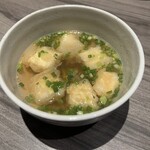隠れ家個室WAGYU燦々 - 