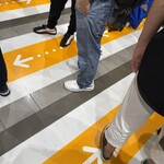 津軽煮干 ひらこ屋 - 