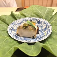道人 - 