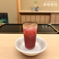 道人 - 