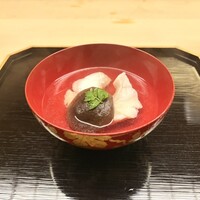 道人 - 