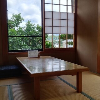 生粉打ち やじま_2