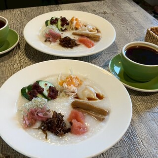 ナチュラル カフェイーナ_1