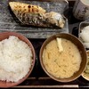しんぱち食堂 田町店