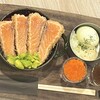 Seafood bar Ermitage 大宮店
