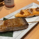 東京寿司 ITAMAE SUSHI - 