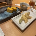 東京寿司 ITAMAE SUSHI - 