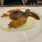 天然温泉 紫雲の湯 ラビスタ 富良野ヒルズ - 