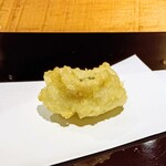 天冨良 麻布よこ田 - 