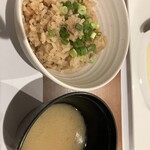 天然温泉 紫雲の湯 ラビスタ 富良野ヒルズ - サービス