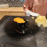 鮨 botan - 